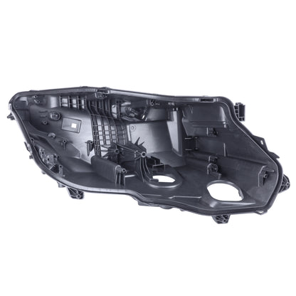 Replacement Headlight Rear Housing for Range Rover Sport L461 - RH