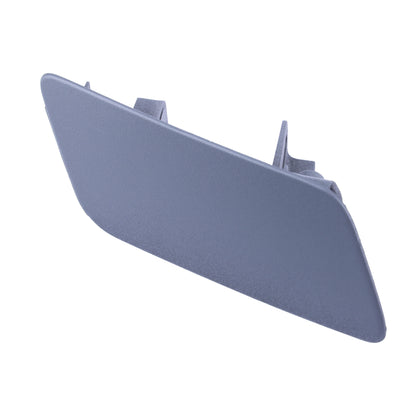 Headlight Washer Cover for Range Rover Sport L494 2018-22 - Right