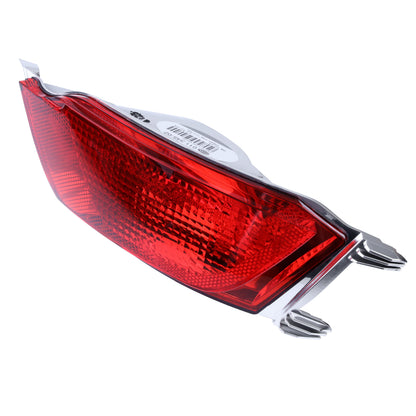 Genuine Rear Bumper Fog Light for Range Rover Sport L494 - RH