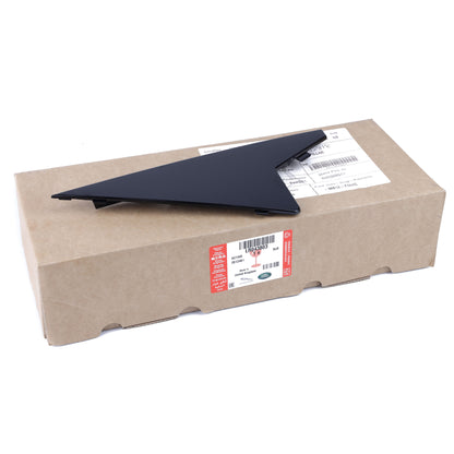 C Pillar Finisher - Right - for Range Rover Sport L494