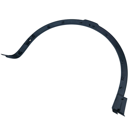 Primer Front Wheel Arch Trim (with PDC hole) for Land Rover Discovery Sport (2019+) - Right