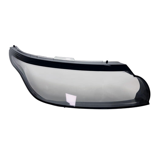 Replacement Headlight Lens for Range Rover Sport 2014-17 - RH