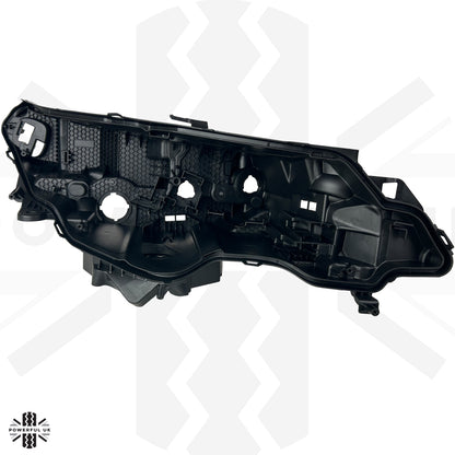 Replacement Headlight Rear Housing for Range Rover Evoque 2 2019+ - RH
