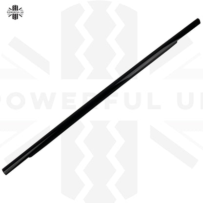 Genuine Rear Left Window Moulding Trim for Range Rover Evoque