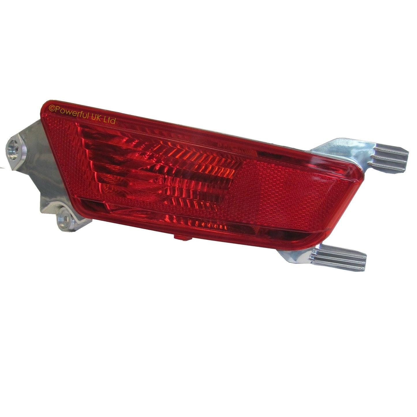 Rear Bumper Fog Lamp for Range Rover L538 - RIGHT RH