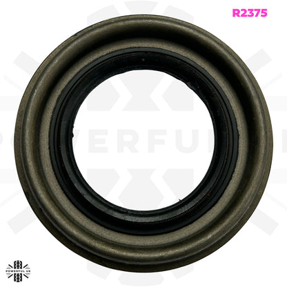 Genuine Drive Shaft Seal Ring for Jaguar X-Type AWD - PN C2S4875