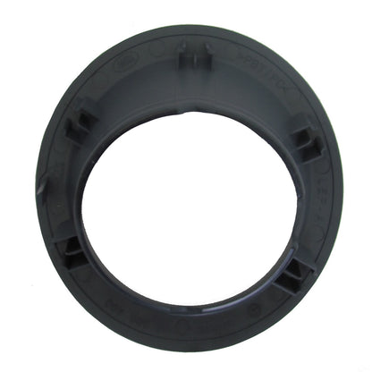 Fog Lamp Bezels for Range Rover Sport HST - Genuine