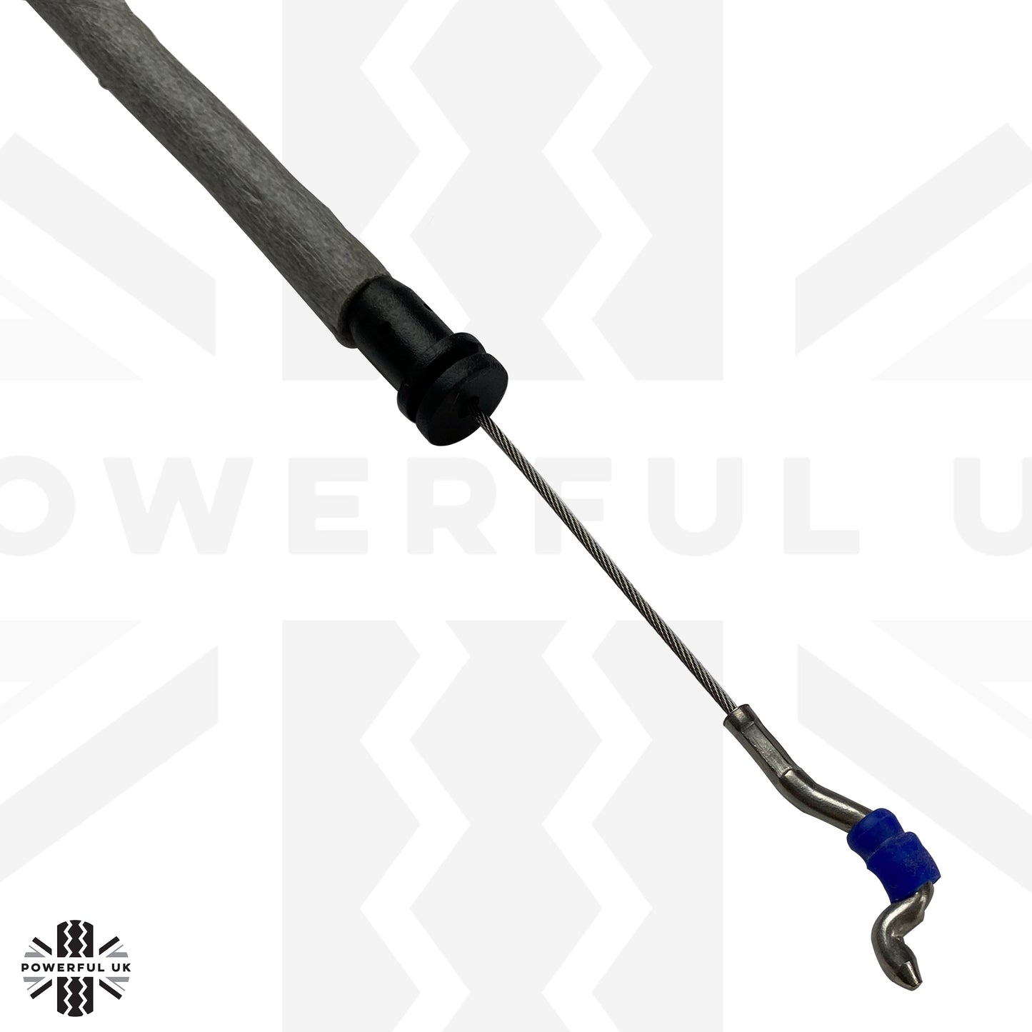 Tailgate Self Close Motor Actuator for Jaguar XF (2016+)