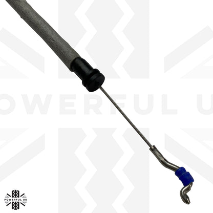 Tailgate Self Close Motor Actuator for Jaguar XE