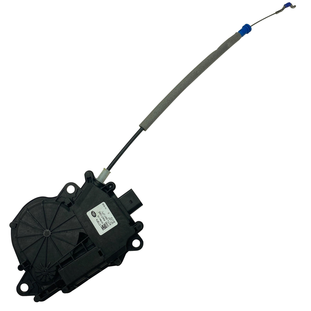Tailgate Soft Close Motor Actuator for Range Rover Sport L494