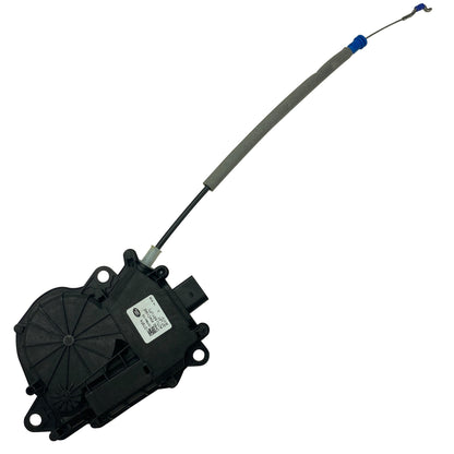Tailgate Soft Close Motor Actuator for Range Rover Sport L494