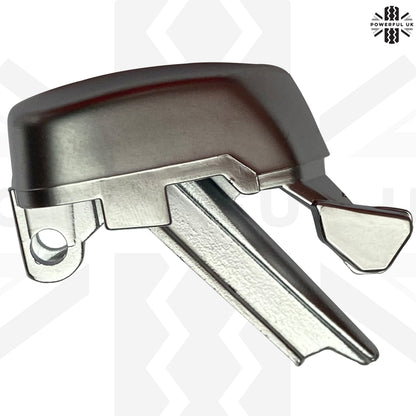 Gear Knob Shift Button Switch for Range Rover Sport L494