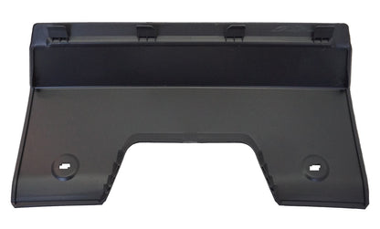 Rear Tow Eye Cover for Range Rover Sport 2010 Standard Bumper