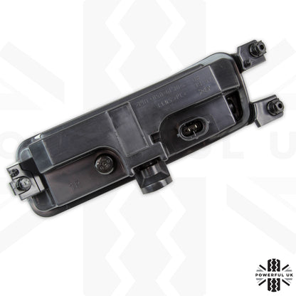 Front Bumper LED Fog Lamp for Range Rover Sport L494 - RH