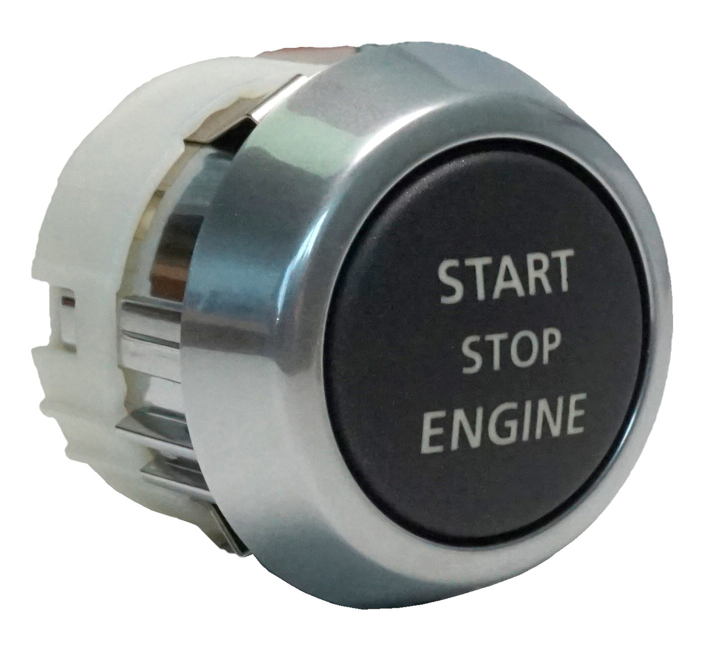 Engine Stop Start switch for Land Rover Freelander 2
