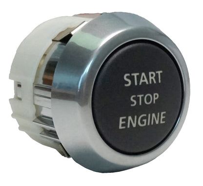 Engine Stop Start switch for Land Rover Freelander 2