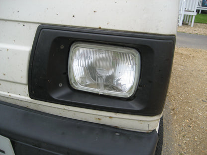 Halogen Headlight Suzuki Super Carry - Each - RHD