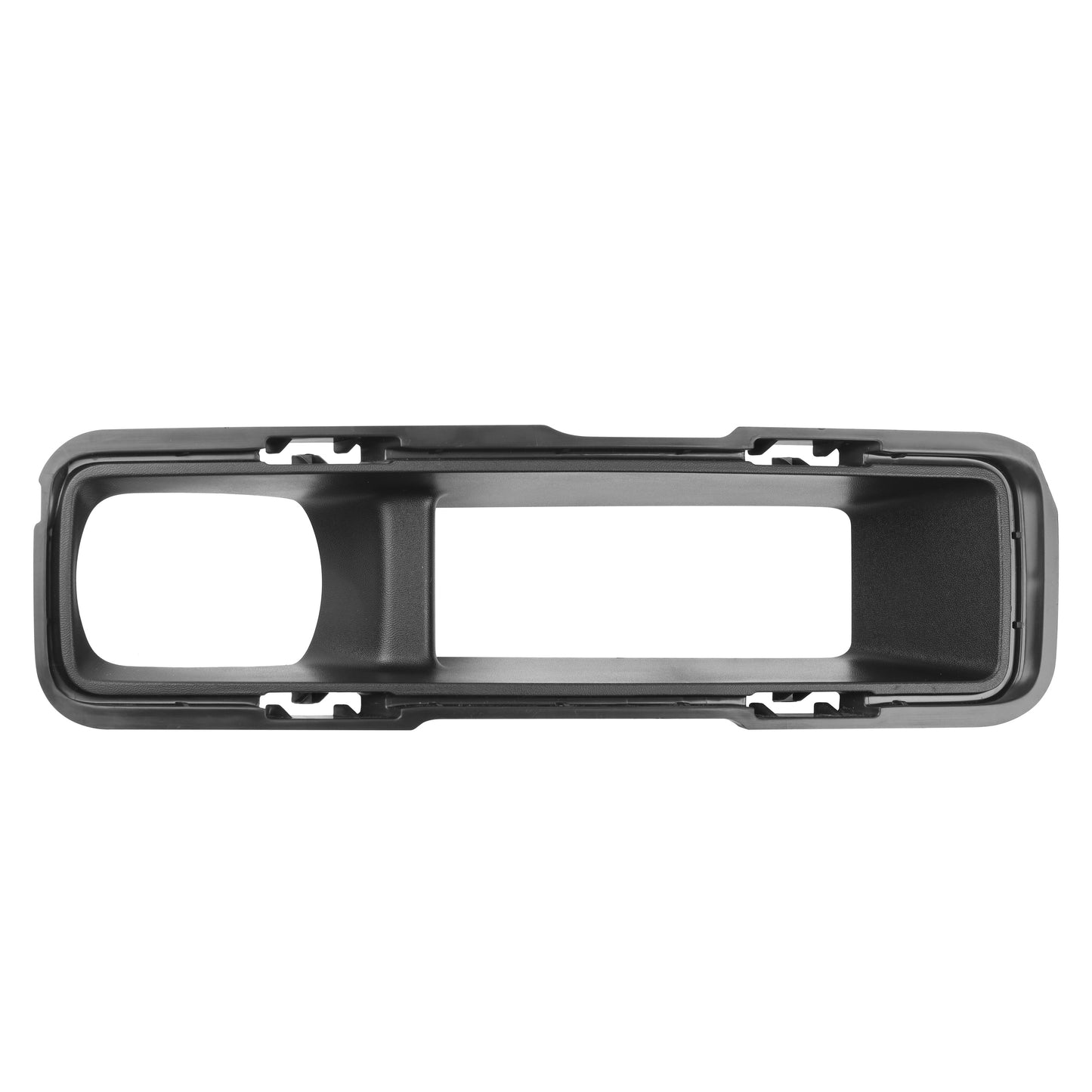 Fog Bezel Insert 'Fog & Cooling Holes' for Land Rover Defender L663 2026 - Genuine(Used)