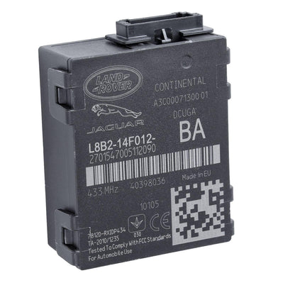 TPMS Module for Range Rover Sport L461