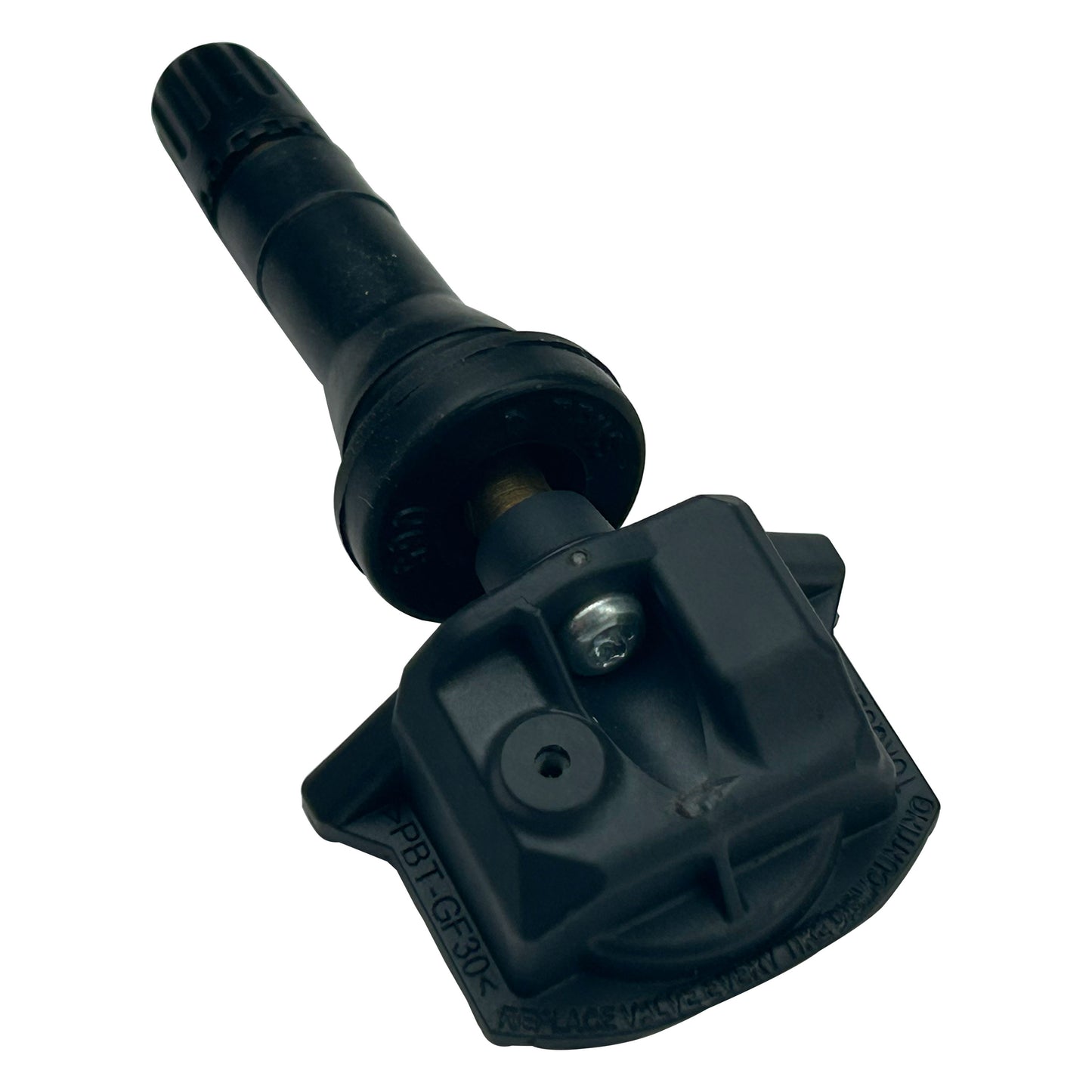 Tyre Pressure Monitoring System (TPMS) Sensors x4 for Range Rover Sport L461 - OE