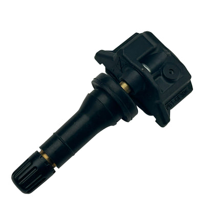 OE Tyre Pressure Monitoring System (TPMS) Sensors x4 for Land Rover Discovery 5 - Late type