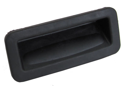 EARLY Type Tailgate Switch for Land Rover Freelander 2 2007-12