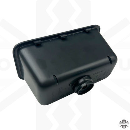 Genuine Interior Tailgate Door Handle Bowl for Land Rover Defender L663