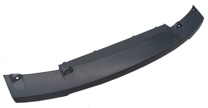 Front Bumper Tow Eye Cover for Range Rover Sport HST Front Bumper - Genuine