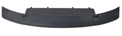Front Bumper Tow Eye Cover for Range Rover Sport HST Front Bumper - Genuine