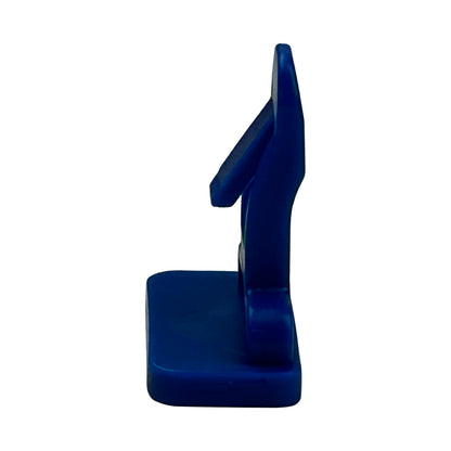 x20 Exterior Trim Fixing Clips for Toyota vehicles