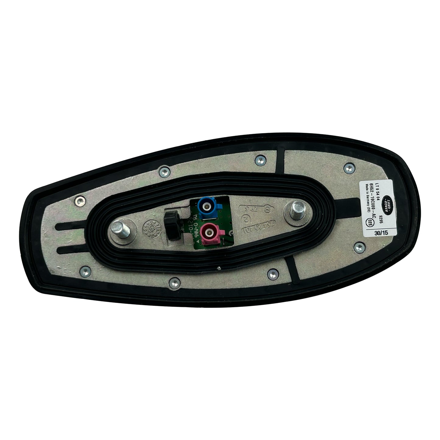 Genuine GPS Roof Aerial Antenna for Land Rover Freelander 2 - DAB