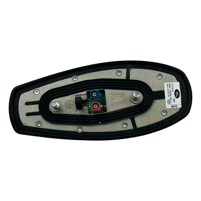 Genuine GPS Roof Aerial Antenna for Land Rover Freelander 2 - DAB