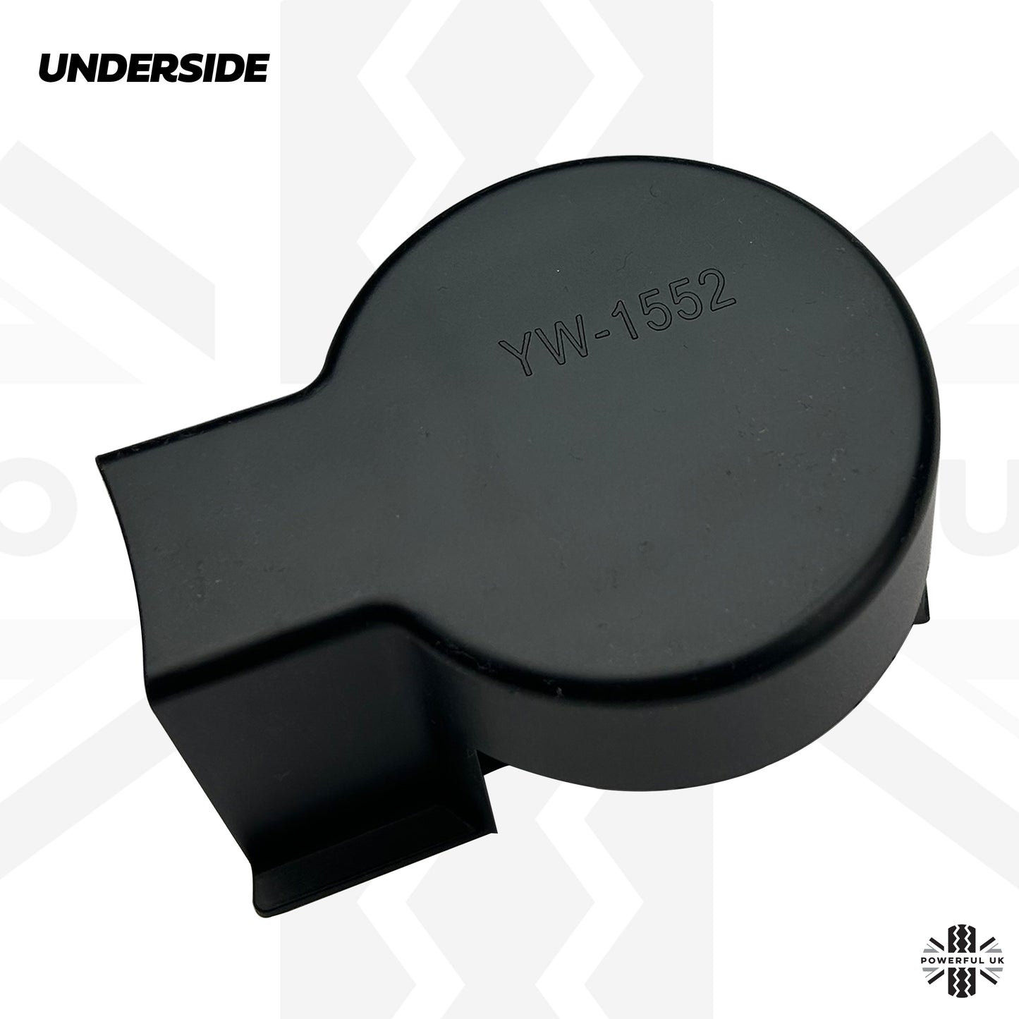 Storage Organiser Cup Holder for Tesla Model 3