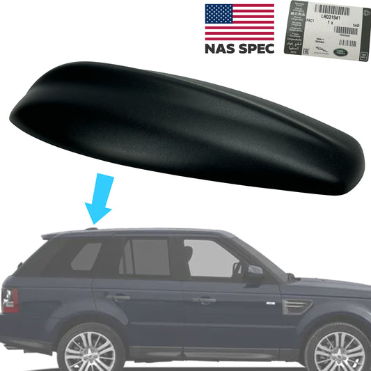 Genuine GPS Roof Aerial Antenna for Range Rover Sport L320 2010-13 - NAS