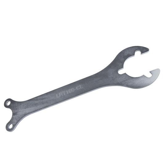 Water Pump Tool for Range Rover Classic V8 - Large Type