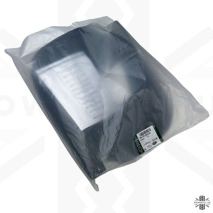 Genuine Front Mudflaps for Range Rover L405