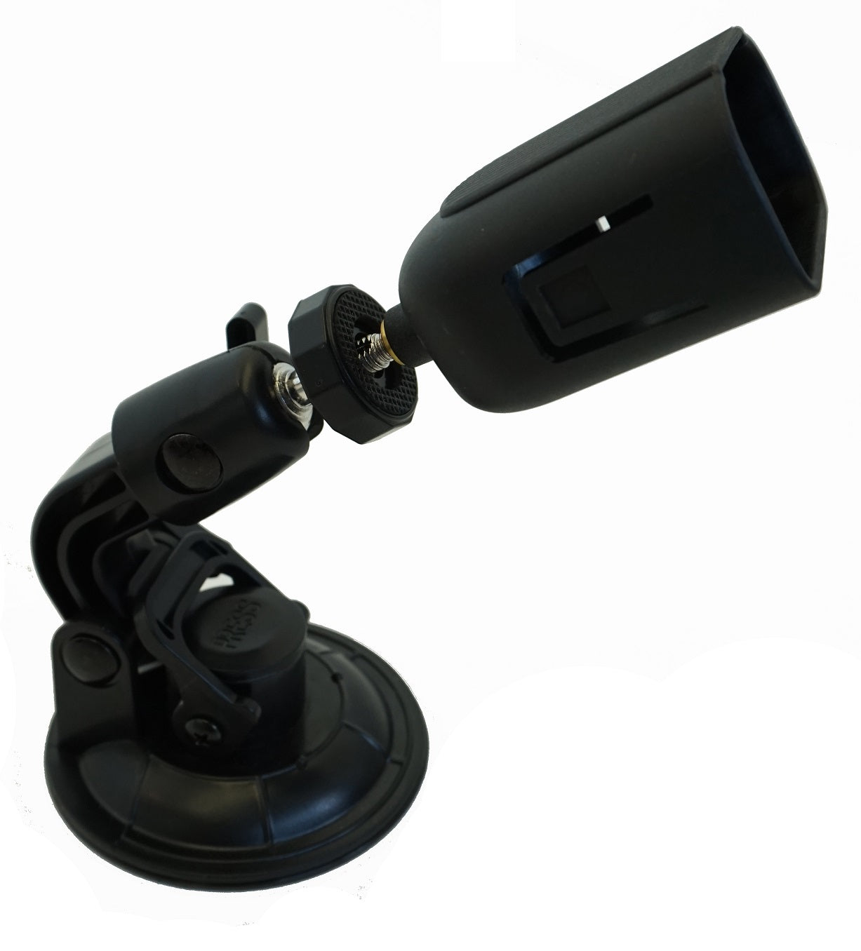 Suction Mount & Holder for Range Rover L322 venture cam