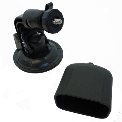 Suction Mount & Holder for Range Rover L322 venture cam