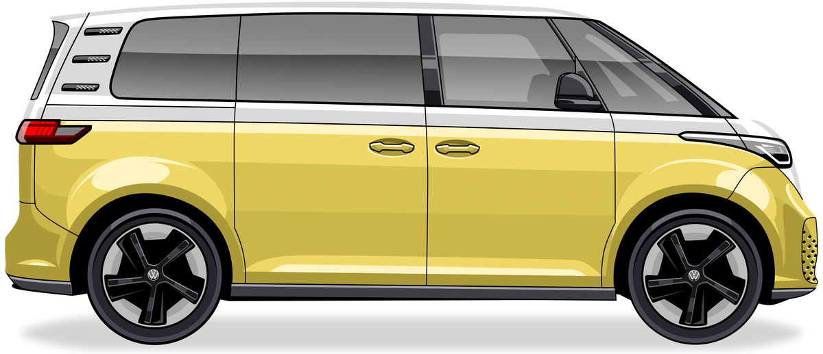 Parts and accessories for VW BMW Mini and other manufacturers