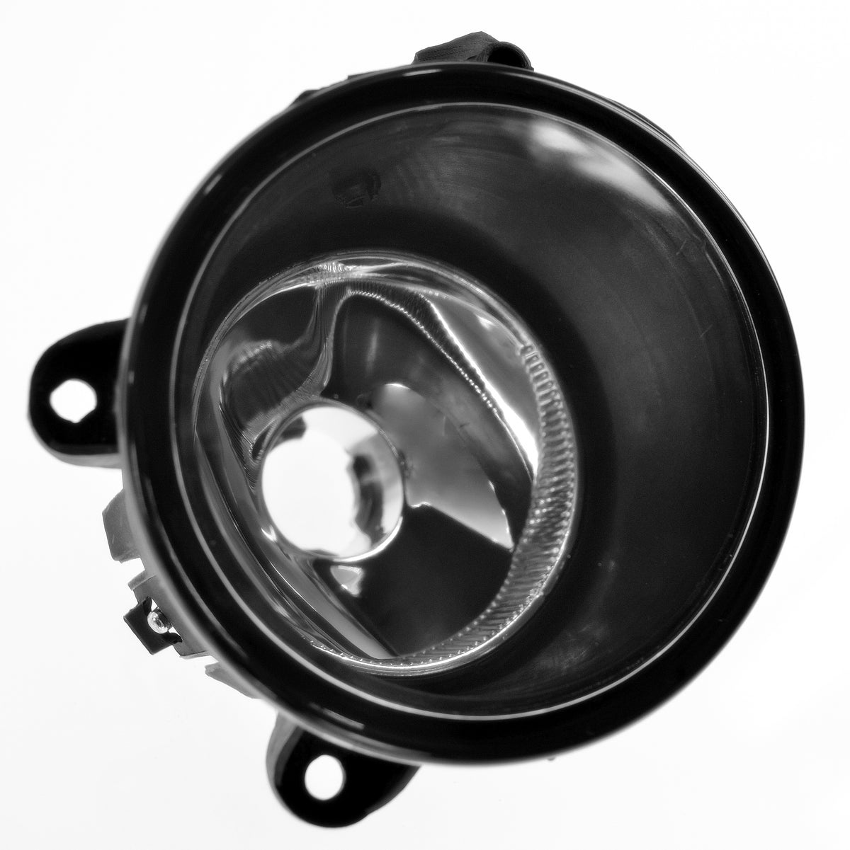 Front Bumper Fog Light for Range Rover L322 2006-09 - RH