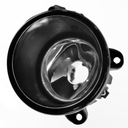 Front Bumper fog Light for Range Rover L322 2006-09 - LH