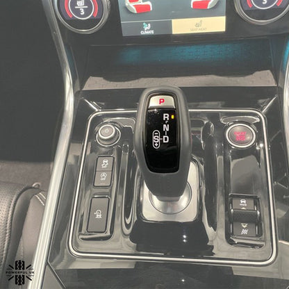 Genuine Gear Shift Module Repair Kit for Jaguar XE