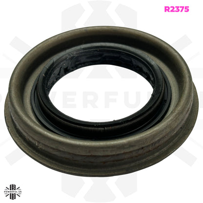 Genuine Drive Shaft Seal Ring for Jaguar X-Type AWD - PN C2S4875