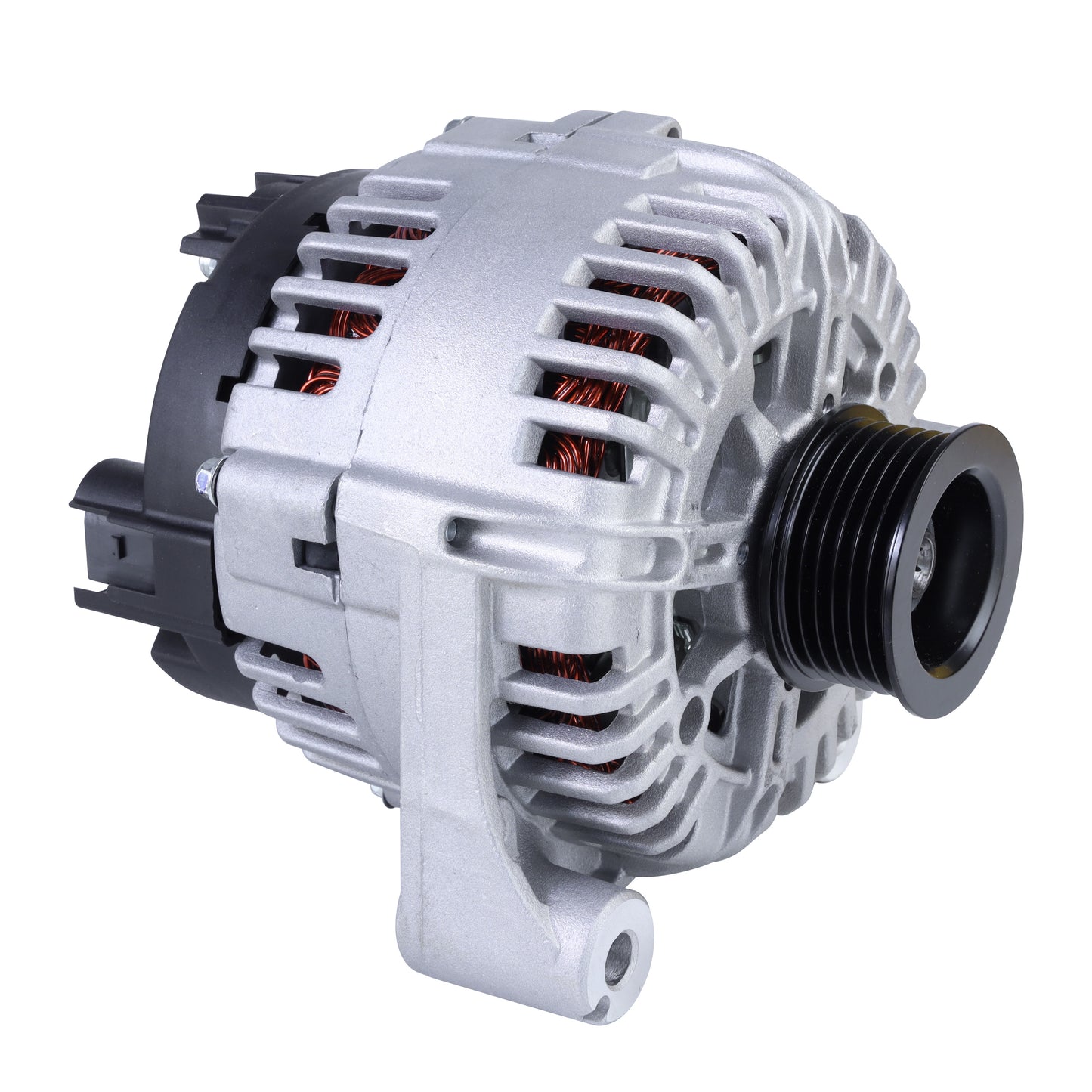 Hella Alternator for Land Rover Freelander 1