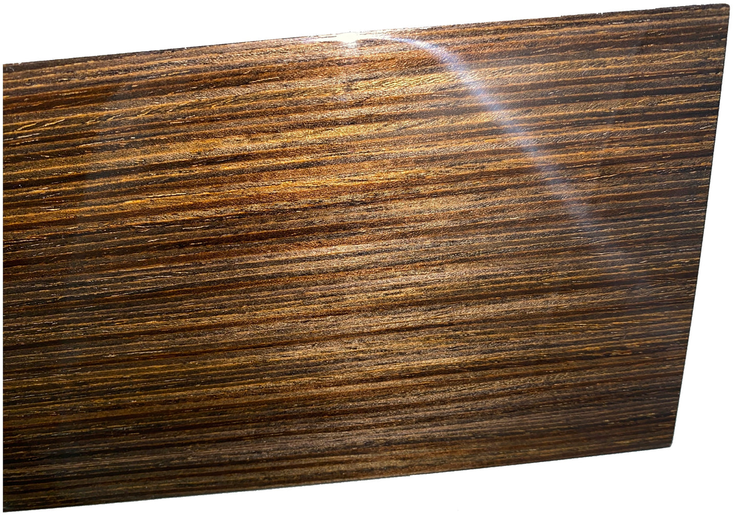 Interior Trim Kit - Zebrano Wood - RHD for Range Rover Sport L494 (2014-17)