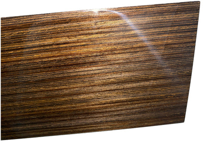 Interior Trim Kit - Zebrano Wood - RHD for Range Rover Sport L494 (2014-17)