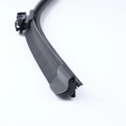 Aftermarket Front Wiper Blades (PAIR) for Land Rover Freelander 2 - RHD