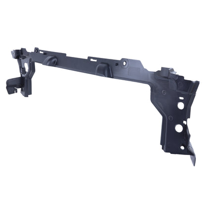 Upper Air Deflector for Range Rover Sport L494 2018+