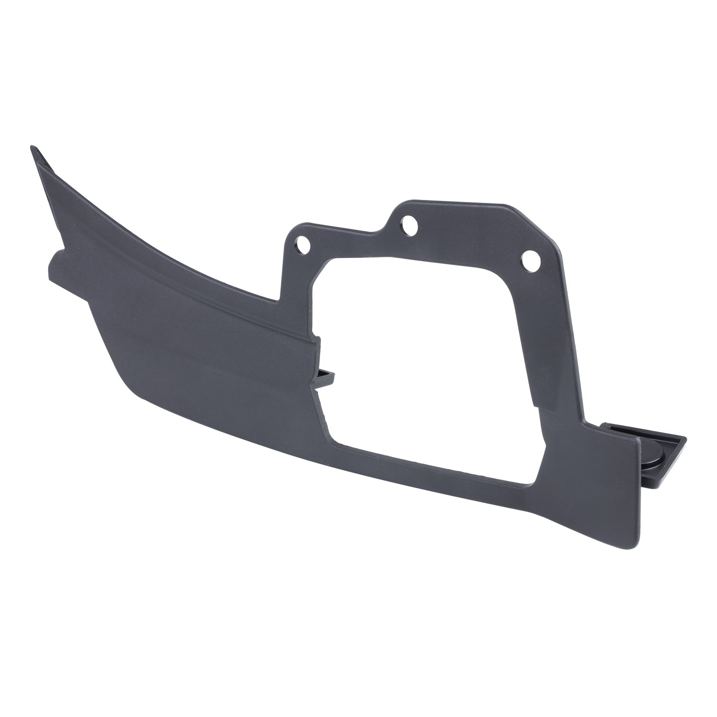 Air Deflector for Range Rover L405 SVO (2013-17) - Left