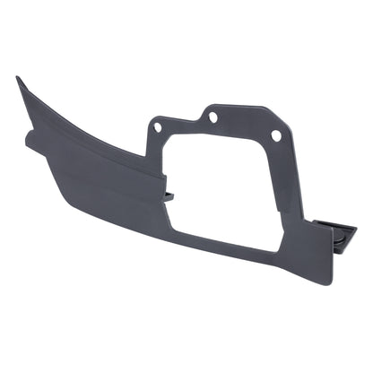 Air Deflector for Range Rover L405 SVO (2013-17) - Left
